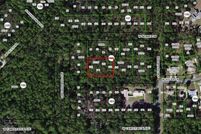 Property for sale in Citrus County, Florida