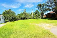 Property for sale in Richland County, South Carolina