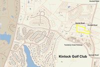 Property for sale in Goochland County, Virginia