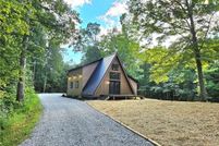 Property for sale in Jefferson County, Indiana