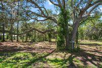Property for sale in Citrus County, Florida