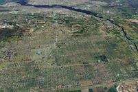 Property for sale in Lee County, Florida