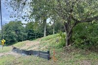 Property for sale in Sussex County, New Jersey