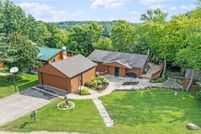 Property for sale in Wright County, Minnesota