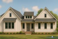 Property for sale in Chesterfield County, Virginia