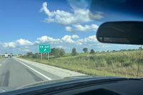 Property for sale in Greene County, Missouri