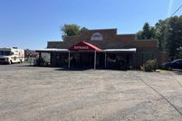 Property for sale in Pulaski County, Arkansas