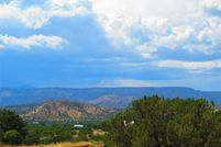 Property for sale in Rio Arriba County, New Mexico