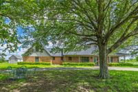 Property for sale in Hunt County, Texas