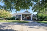 Property for sale in Merced County, California