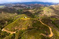 Property for sale in Ventura County, California