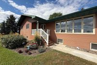 Property for sale in Ward County, North Dakota