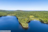 Lakefront Property for sale in Somerset County, Maine