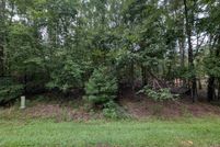 Property for sale in Laurens County, South Carolina