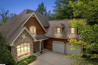 Lakefront Property for sale in Leelanau County, Michigan