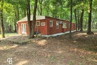 Property for sale in Saint Clair County, Michigan