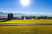 Property for sale in Flathead County, Montana