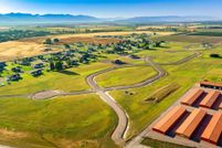 Undeveloped Land for sale in Flathead County, Montana