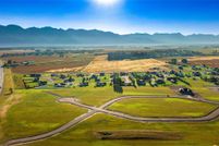 Undeveloped Land for sale in Flathead County, Montana