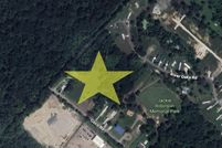 Property for sale in Ascension Parish, Louisiana