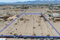 Property for sale in Mohave County, Arizona