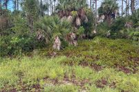 Property for sale in Sarasota County, Florida