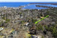 Property for sale in Dukes County, Massachusetts