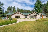 Property for sale in Alcona County, Michigan