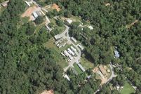 Property for sale in Benton County, Arkansas