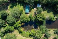 Property for sale in Russell County, Alabama