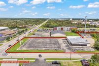 Commercial Property for sale in Delta County, Michigan