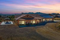 Property for sale in Mohave County, Arizona