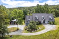 Property for sale in Windham County, Vermont
