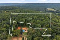 Property for sale in Blount County, Alabama