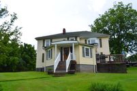 Property for sale in Nelson County, Virginia