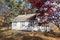 Property in Montgomery County, New York