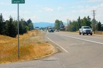 Property for sale in Teton County, Idaho