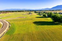 Property for sale in Flathead County, Montana