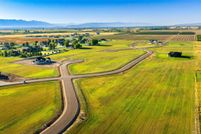 Undeveloped Land for sale in Flathead County, Montana
