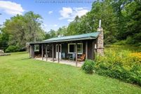Property for sale in Webster County, West Virginia