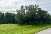 Property for sale in Charlotte County, Florida
