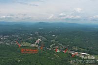 Property for sale in McDowell County, North Carolina