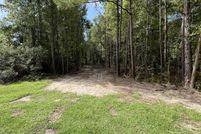 Property for sale in Berkeley County, South Carolina