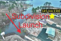 Property for sale in Sabine Parish, Louisiana