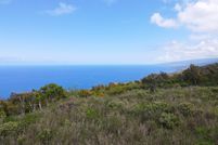 Property for sale in Hawaii County, Hawaii