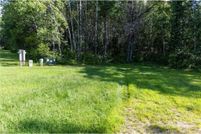 Property for sale in Crow Wing County, Minnesota