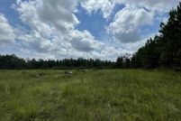 Property for sale in Wakulla County, Florida