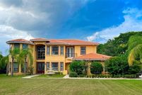 Residential Property for sale in Orange County, Florida