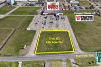 Property for sale in Terrebonne Parish, Louisiana