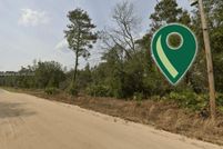 Undeveloped Land for sale in Putnam County, Florida